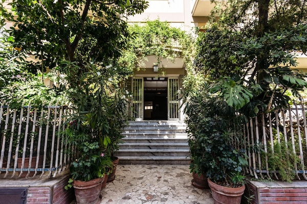 Apartamento | 3 dormitorios