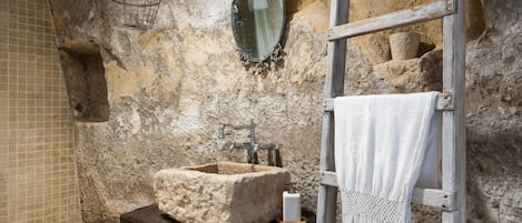 Appartamento | 1 camera