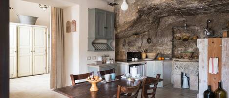 Apartment | 1 Schlafzimmer