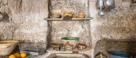 Apartment | 1 Schlafzimmer