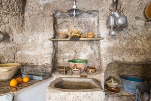 Appartamento | 1 camera