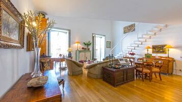 Apartment | 2 bedrooms