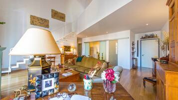 Apartment | 2 bedrooms