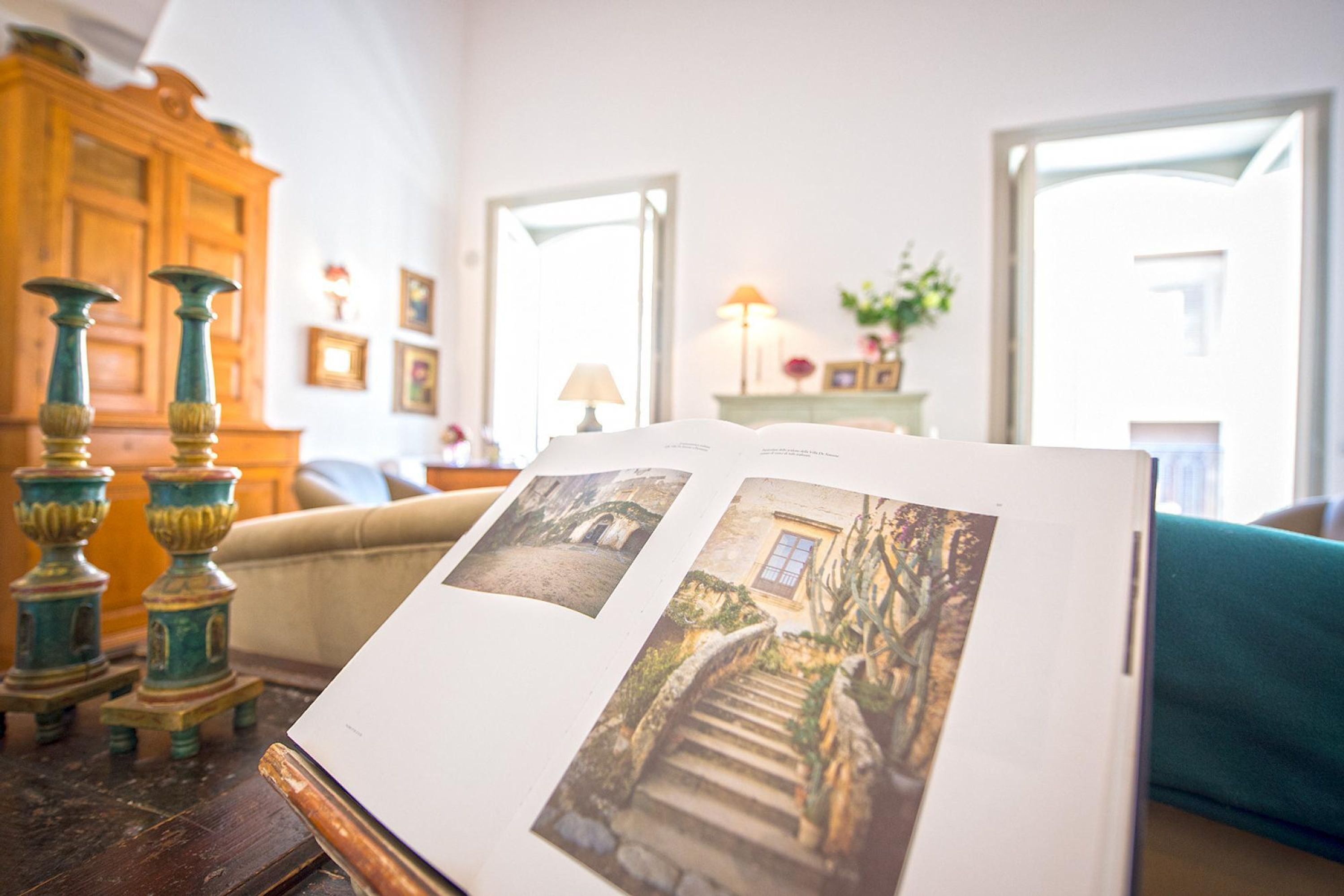 Apartment | 2 bedrooms