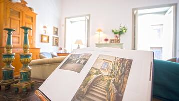 Apartment | 2 bedrooms