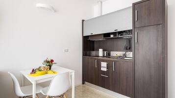 Casa | 1 habitación