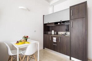 Maison | 1 chambre