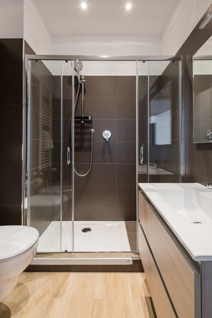 1 habitación 