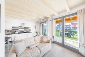 Appartamento | 2 camere