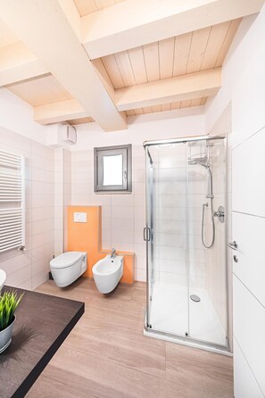 Apartment | 2 bedrooms - Borgo Gasparina A6 Apartment by Wonderful Italy (Castelnuovo del Garda)