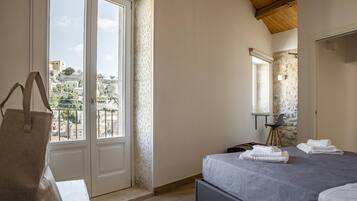 Apartment | 2 Schlafzimmer