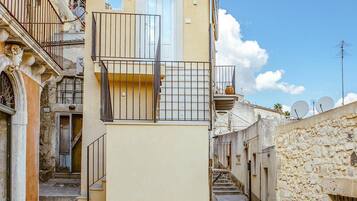 Apartment | 2 bedrooms