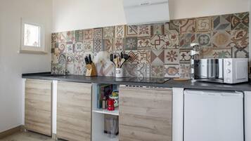 Appartamento | 2 camere