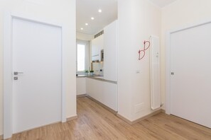 Apartment | 2 Schlafzimmer