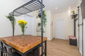 Apartment | 2 Schlafzimmer