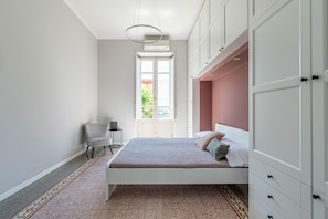 Apartment | 2 Schlafzimmer