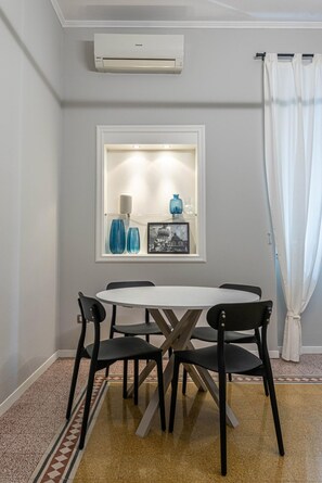 Apartment | 2 bedrooms - Dante Design Apartment by Wonderful Italy (Palermo)