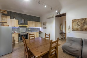 House | 2 bedrooms