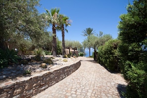 5 bedrooms - Relax at the Swimming Pool by Wonderful Italy (Cefalù)