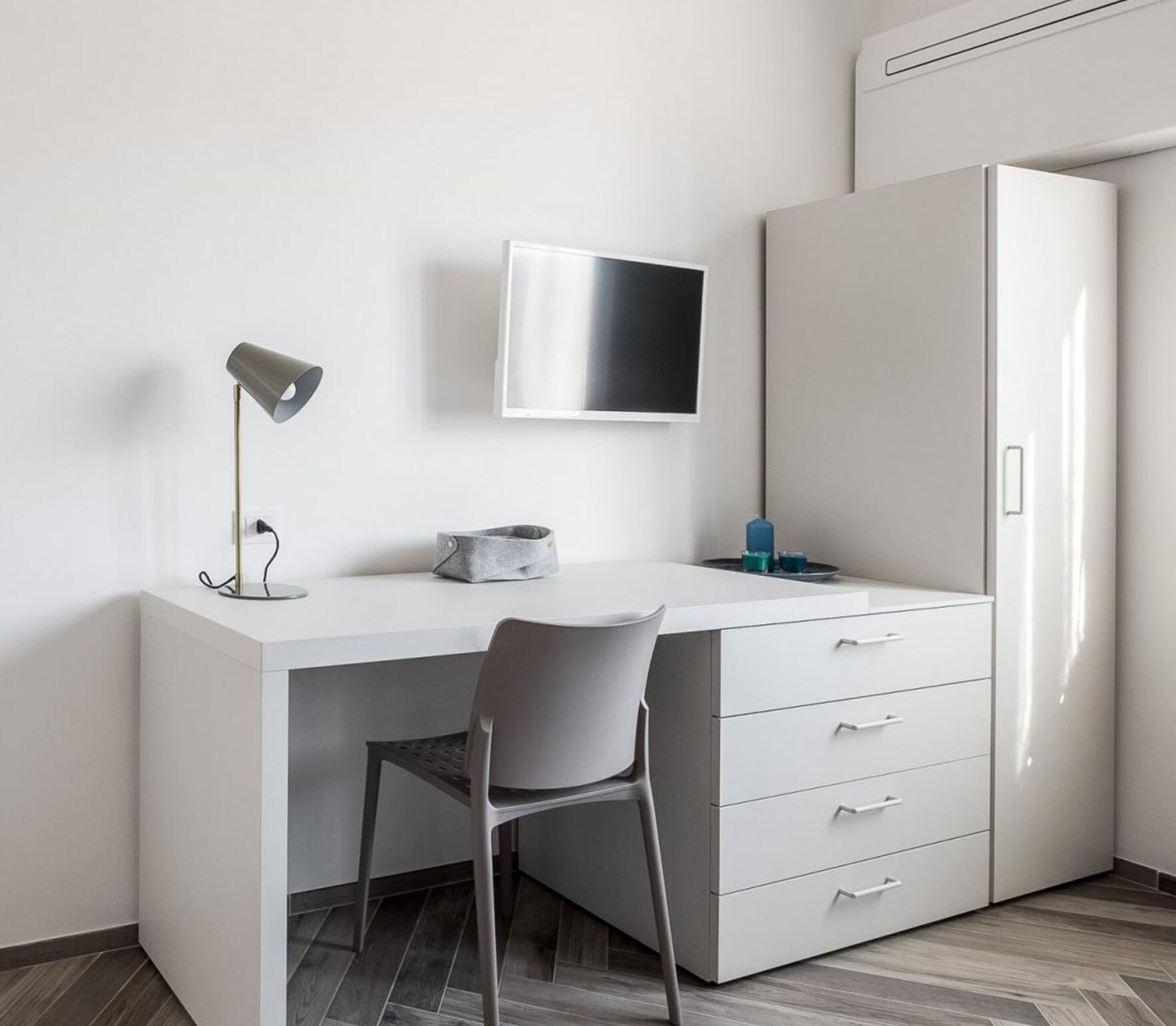 Apartment | 1 bedroom