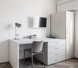 Apartment | 1 Schlafzimmer