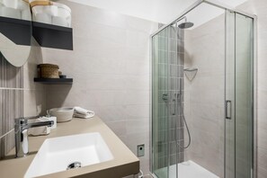 Apartment | 1 Schlafzimmer