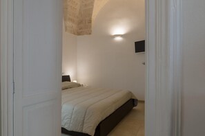 House | 2 bedrooms - Isabella Apartment by Wonderful Italy (Ostuni)