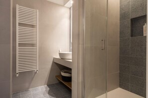 Casa | 2 habitaciones 