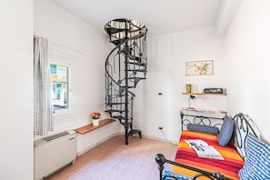 Appartamento | 3 camere