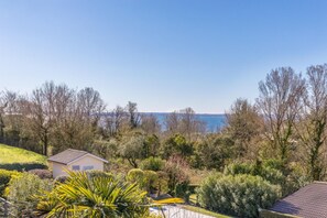 Apartment | 2 bedrooms - Le Cicorie 8 P1 Apartment by Wonderful Italy (Manerba del Garda)