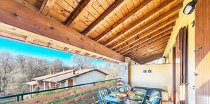 Apartment | 2 Schlafzimmer