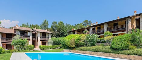 Apartment | 2 bedrooms