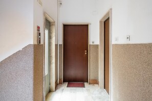 Apartment | 2 Schlafzimmer