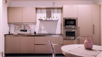 Ferienhaus | 2 Schlafzimmer