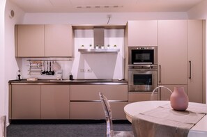 Hus | 2 sovrum