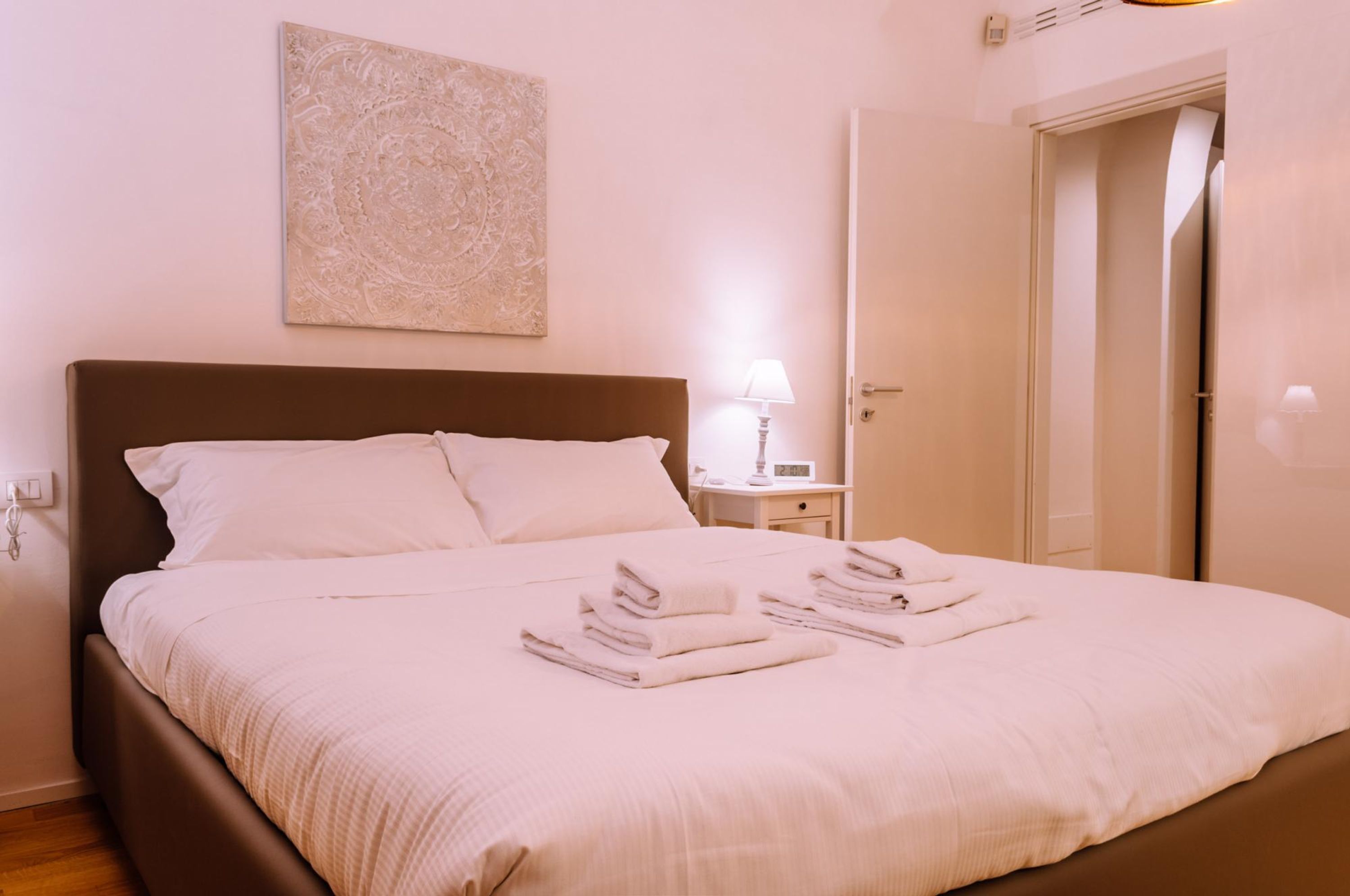 Apartament | 2 dormitoris 