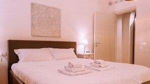 House | 2 bedrooms - Appartamento Alle Due Torri by Wonderful Italy (Bologna)