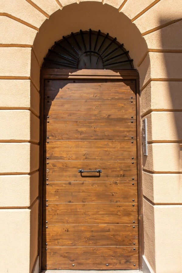 Apartment | 2 Schlafzimmer