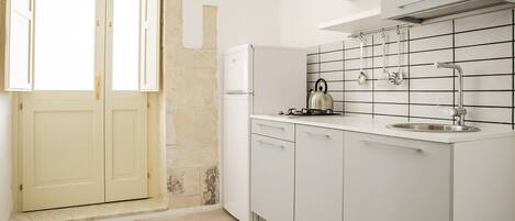 Apartment | 2 Schlafzimmer