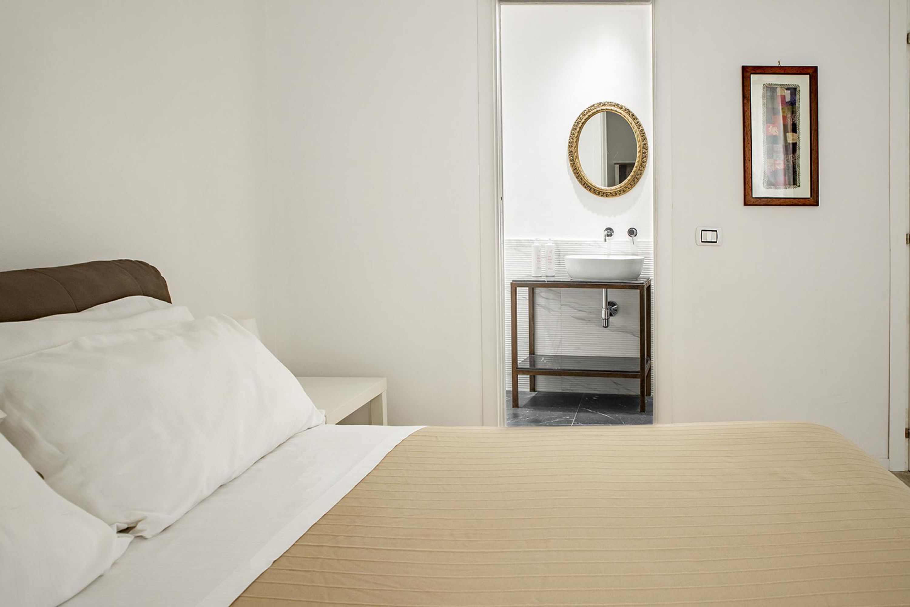 Apartment | 2 bedrooms