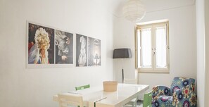 2 bedrooms - Mirabella Apartment in Ortigia by Wonderful Italy (Syracuse)