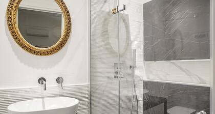 Mirabella Apartment in Ortigia by Wonderful Italy