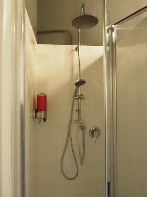 House | 1 bedroom - Guglielmo City Center Studio by Wonderful Italy (Bologna)