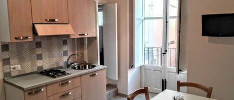 Apartment | 1 bedroom