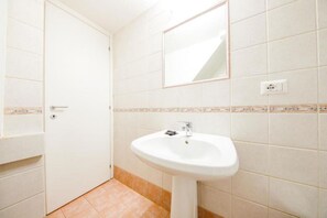1 bedroom - Casa White by Wonderful Italy (Cefalù)