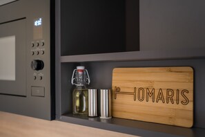 Unclassified image, 4 of 23, button - Boxi Studios Berlin S (Berlin)