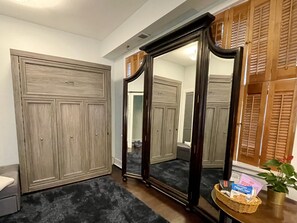 Interior - Beautiful 4-Level Home in Heart of Old Town (Alexandria)