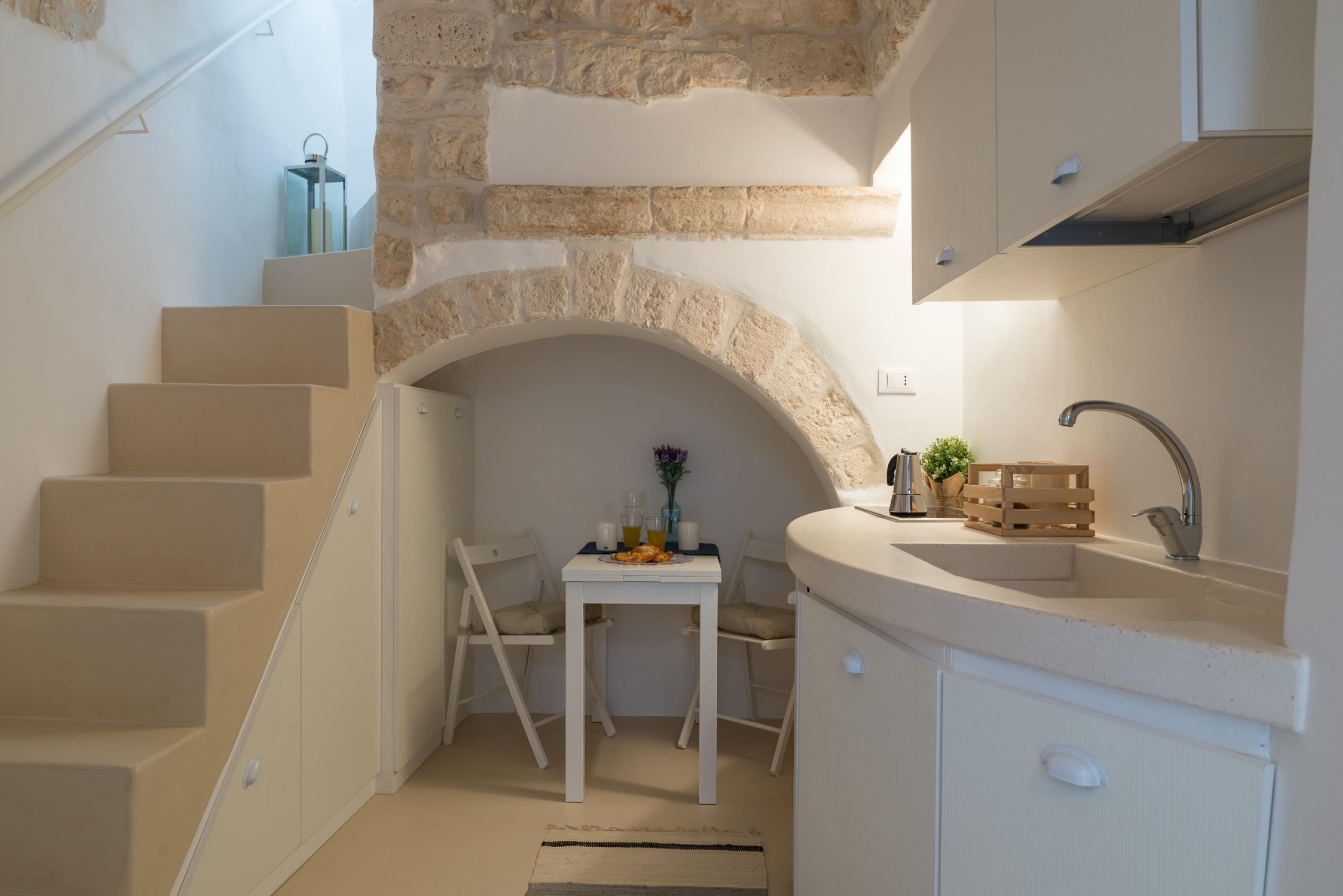 House, Smoking | 1 bedroom