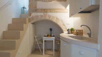 House, Smoking | 1 bedroom