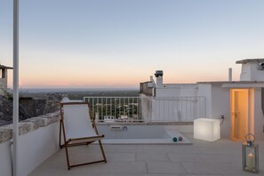 Apartment, Smoking | 1 bedroom